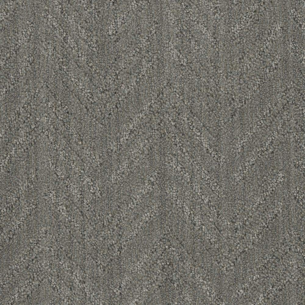 8 in. x 8 in. Pattern Carpet Sample - Bainwell -Color Aragon price history on PriceWatchPro