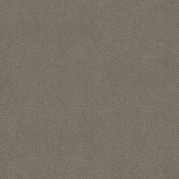 Advantage Abstract Brown Vinyl Peelable Roll (Covers 57.8 sq. ft.)