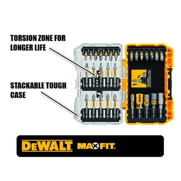 DEWALT ATOMIC 20V Lithium-Ion Cordless Compact 1/2 in. Drill