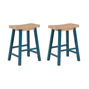 https://images.thdstatic.com/productImages/74b4e256-a1c2-4dee-b456-85b95b0d8052/svn/walnut-clihome-bar-stools-cl-tp9638aac-64_300.jpg