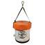 https://images.thdstatic.com/productImages/74b4efad-dd97-58f4-8071-b1153af982fd/svn/orange-klein-tools-tool-bags-51top-64_65.jpg