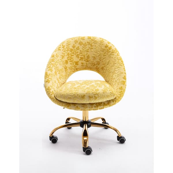 Unbranded Modern casual office swivel chair
