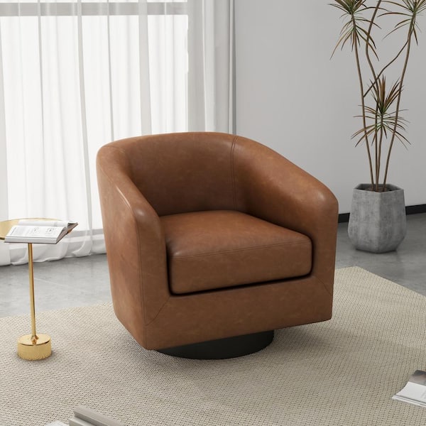 TRUCK FURNITURE ｜SR CHAIR ｜BROWN 牛革 SR CHAIR | TRUCK FURNITURE