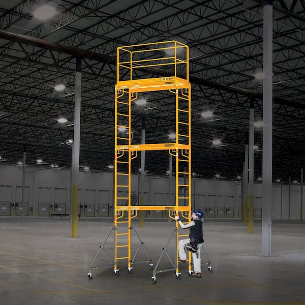 metaltech-scaffolding-sets-i-t3cisc-31_600.jpg