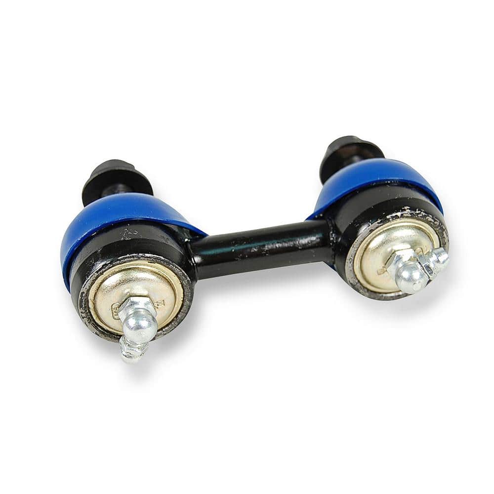 Suspension Stabilizer Bar Link Kit price history on PriceWatchPro