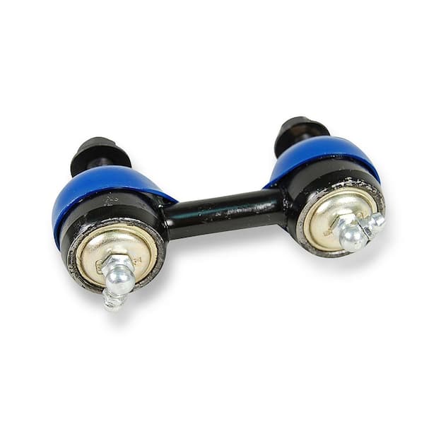 Mevotech Supreme Suspension Stabilizer Bar Link Kit