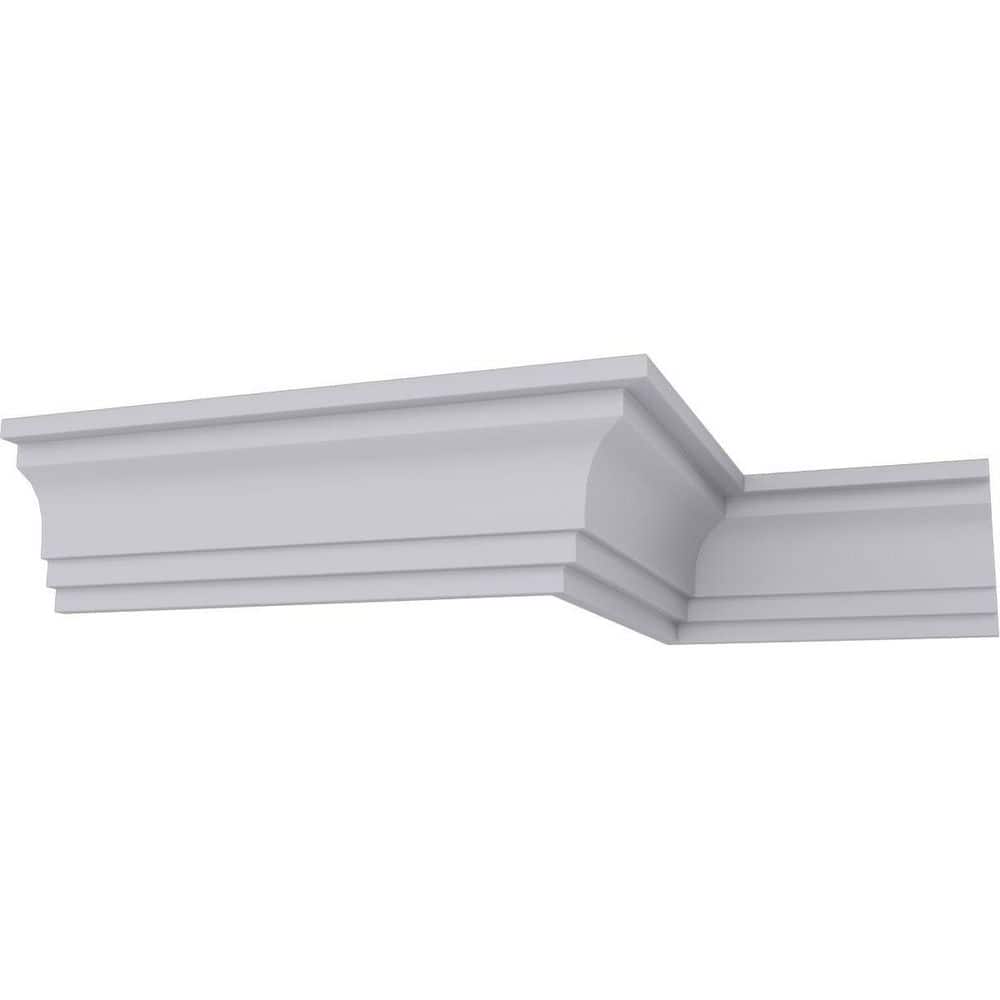 primed-ekena-millwork-ceiling-
