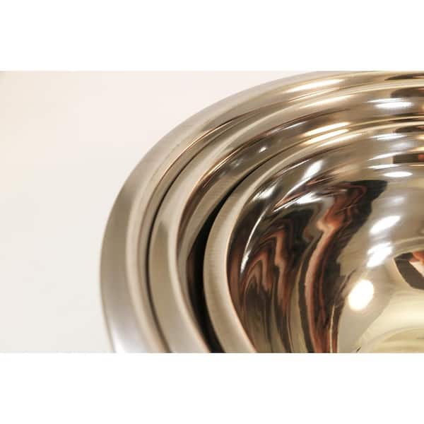https://images.thdstatic.com/productImages/74b7b5eb-1cf1-4bc2-8983-3ef0118400b7/svn/stainless-steel-excelsteel-mixing-bowls-321-4f_600.jpg