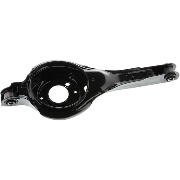 Mevotech Supreme Suspension Control Arm 2013-2016 Ford Escape 1.6L