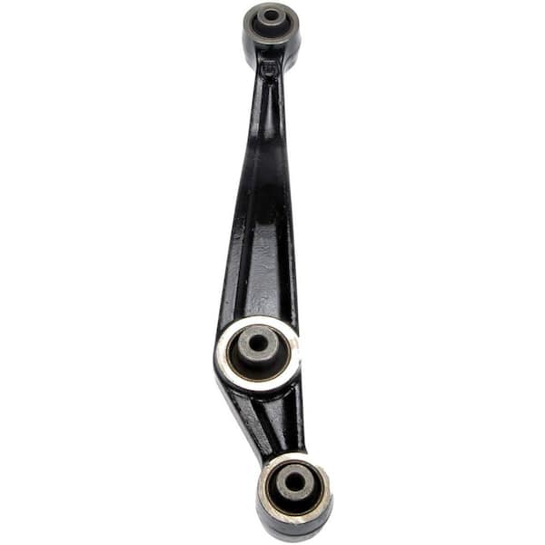OE Solutions Rear Right Lower Control Arm