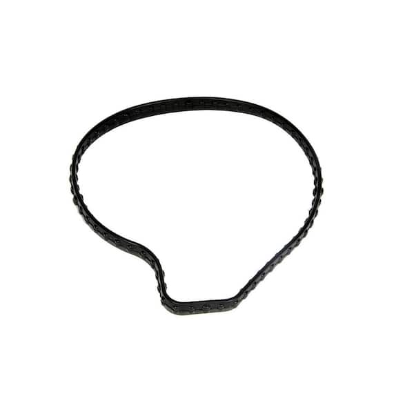 ACDelco Inlet Engine Water Pump Gasket fits 2015-2016 GMC Canyon