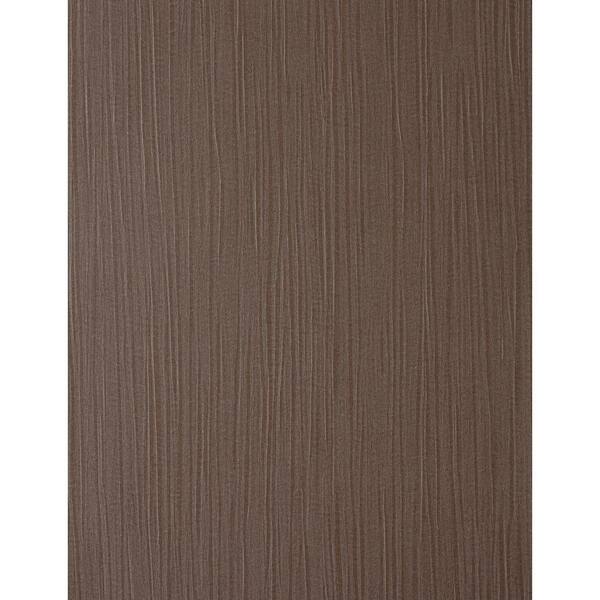 York Wallcoverings Decorative Finishes Broomstick Pleat Wallpaper