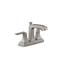 https://images.thdstatic.com/productImages/74b8f505-19a1-41ea-9555-fb702d310e83/svn/vibrant-brushed-nickel-kohler-centerset-bathroom-faucets-k-r76215-4d-bn-64_65.jpg