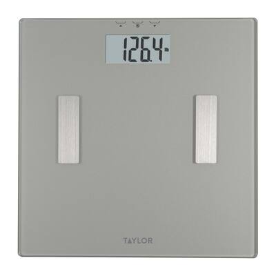 https://images.thdstatic.com/productImages/74b9562a-30cf-4f7a-b311-64f372016f8c/svn/silver-taylor-precision-products-bathroom-scales-5273275-64_400.jpg