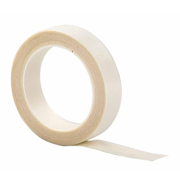 Clear - Masking Tape - Tape - The Home Depot