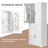 white-linen-cabinets-snsa10in163-1d.4