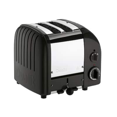 Dualit kettle & toaster combo  Dualit, Toaster, Kitchen helper
