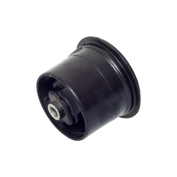 Westar Engine Mount - Front
