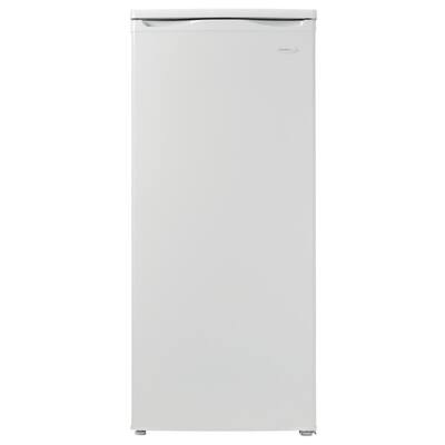 5 - Upright Freezers - Freezers - The Home Depot