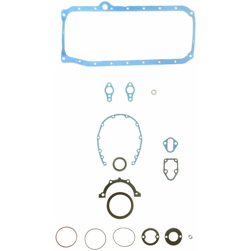 Engine Conversion Gasket Set price history on PriceWatchPro