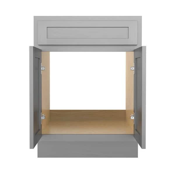 remodel 05 V.A. 『VANITY BOX』 remodel 05 V.A. 『VANITY BOX』 remodel 05 V.A. 『VANITY BOX