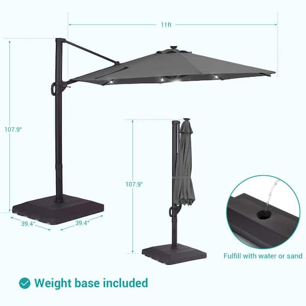 accessories for coleman mini bike Cargo Rack for the Coleman CT200U Trail Mini Bike – Monster Scooter Parts