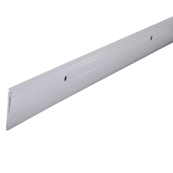 exterior door sweep home depot exterior door sweep home depot