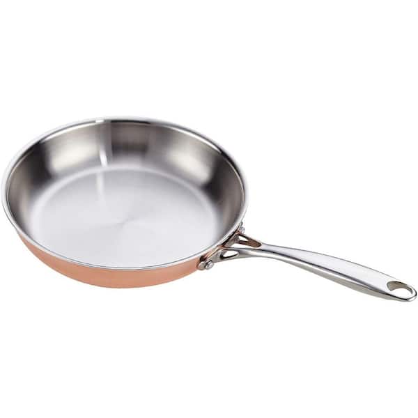 https://images.thdstatic.com/productImages/74bc9d01-24ab-4645-abc0-cea5d639592d/svn/stainless-steel-and-copper-cooks-standard-pot-pan-sets-nc-00389-4f_600.jpg