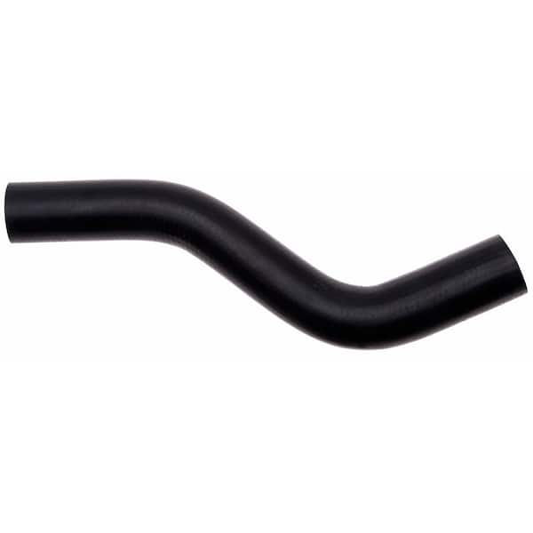 Molded Coolant Hose - Upper