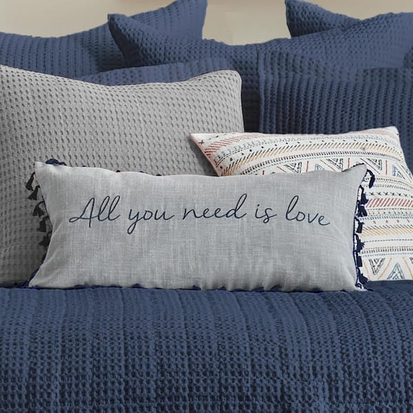 https://images.thdstatic.com/productImages/74bd128a-652c-44a5-beda-03e0269aecf9/svn/throw-pillows-l20634p-g-c3_600.jpg