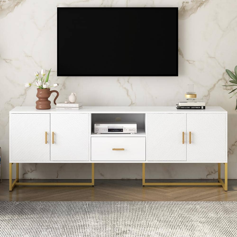 white-jujabu-tv-stands-fa8-399