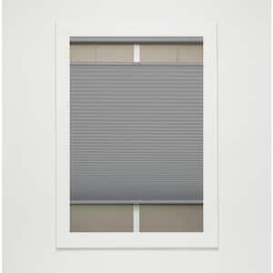 Have a question about Perfect Lift Window Treatment Anchor Gray ...