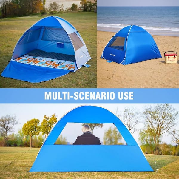 tent  Zpacks Duplex Lite Tent - BIKEPACKING.com