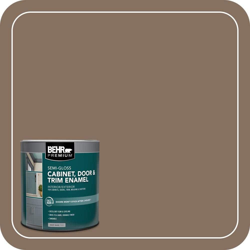 whiskey-barrel-behr-premium-