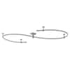 brushed-nickel-commercial-electric-track-lighting-kits-ec6275ba-c-64.0