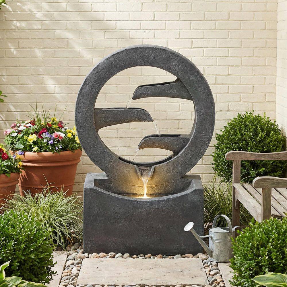 freestanding-fountains-zy-