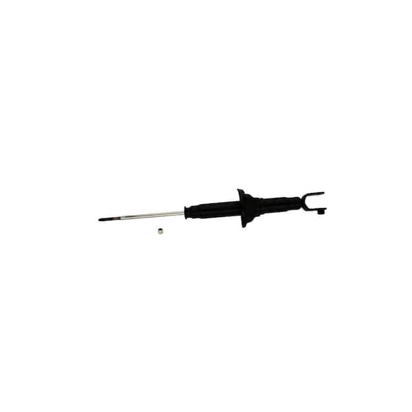KYB Suspension Strut 1996-1998 Acura TL