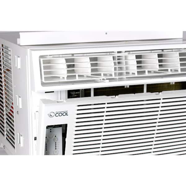 https://images.thdstatic.com/productImages/74c1e70c-7e04-4580-98b0-bafcf8429b9d/svn/commercial-cool-window-air-conditioners-cwam12w6c-1f_600.jpg