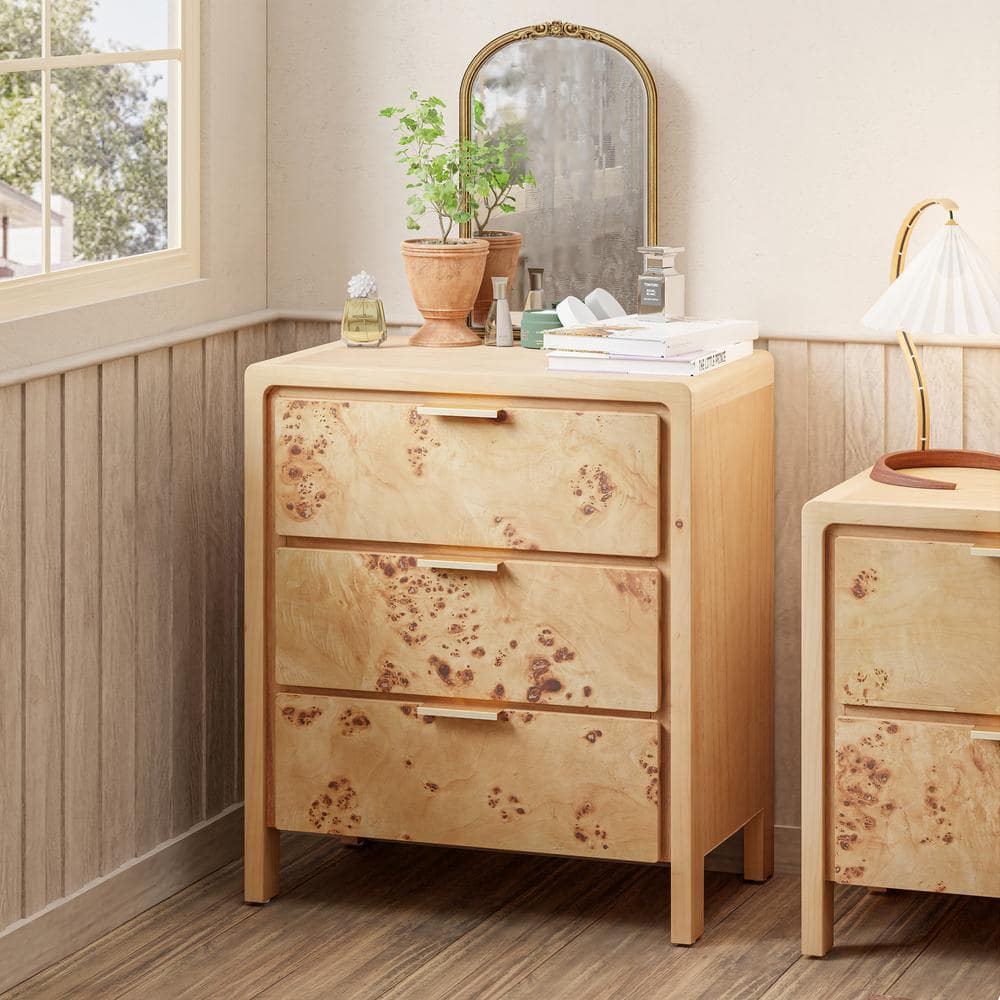 天然木高級和箪笥Natural wood high-quality chest of drawers 【公式