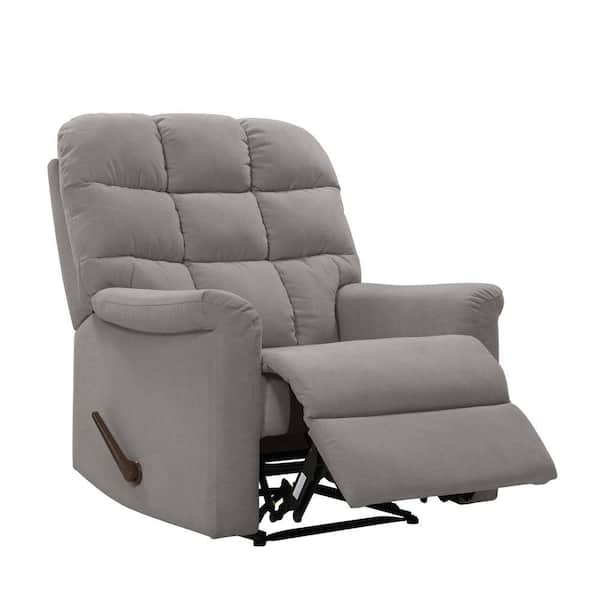 https://images.thdstatic.com/productImages/74c3f509-0293-4eb4-874d-cc2b2c7b4ddd/svn/smoke-gray-prolounger-recliners-rcl63-cnf16-xwh-64_600.jpg