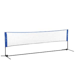 14 ft. Volleyball Net