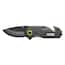 https://images.thdstatic.com/productImages/74c4586e-e585-4c2e-ab61-75061f5579cd/svn/ryobi-folding-knives-rfk25t-64_65.jpg