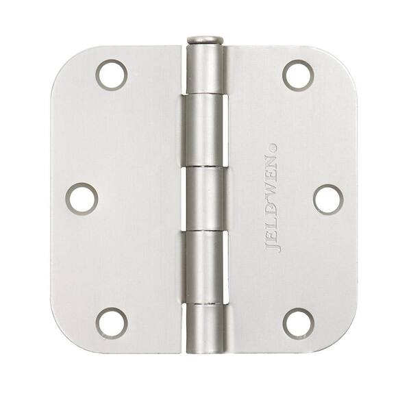 Stainless Steel Butterfly Hinge CL-046