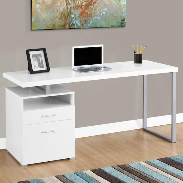 https://images.thdstatic.com/productImages/74c4de81-c0d1-4d2c-a6c4-a1bc5c456308/svn/white-monarch-specialties-computer-desks-3-x-ms-vm7144-4f_600.jpg