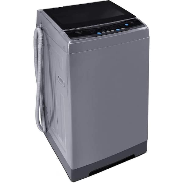 https://images.thdstatic.com/productImages/74c51b0e-ca6f-4392-889f-7c35fc8aaa25/svn/gray-comfee-portable-washing-machines-clv16n2amg-64_600.jpg