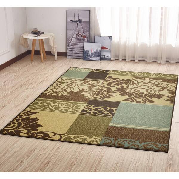 https://images.thdstatic.com/productImages/74c542a9-a08a-4043-b9c4-f8e2f00d1af9/svn/2292-multicolor-ottomanson-area-rugs-oth2292-5x7-64_600.jpg