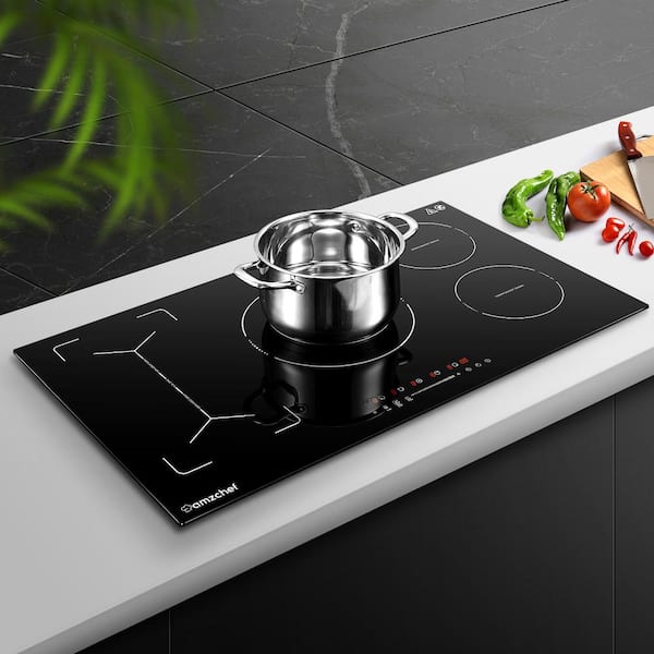 https://images.thdstatic.com/productImages/74c56111-263f-4f03-abd1-2de0836ed098/svn/black-amzchef-induction-cooktops-yl-if72hd08s-fa_600.jpg