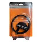 Lawn mower stop cable home online depot