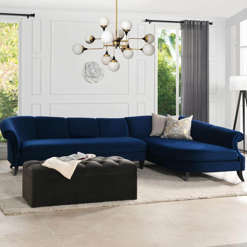Jennifer Convertibles Sectional Sofas Home Alqu