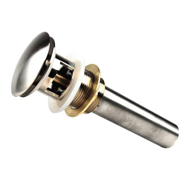 https://images.thdstatic.com/productImages/74c8671d-cdb1-4bf2-a0ff-4d2b43f53258/svn/brushed-nickel-fontaine-drains-drain-parts-lnf-pvohdr-bn-64_600.jpg